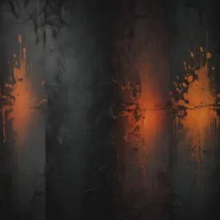 grunge iphone wallpaper