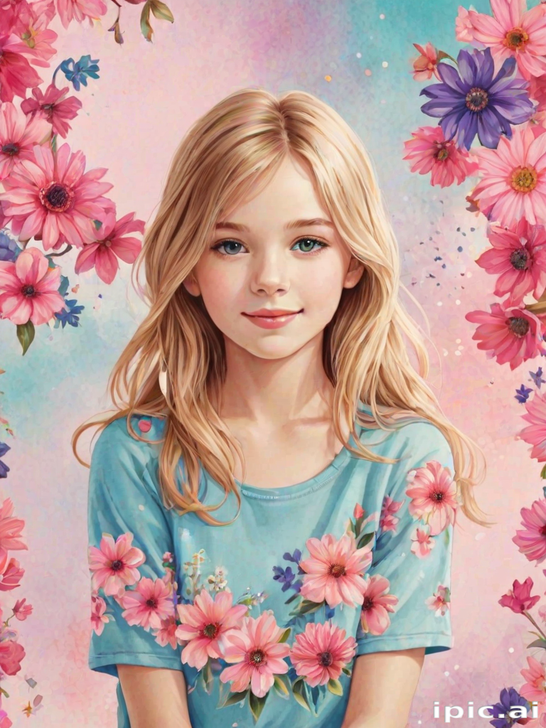 backgrounds for girls