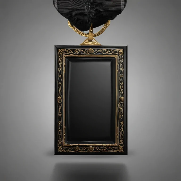 black rectangle png