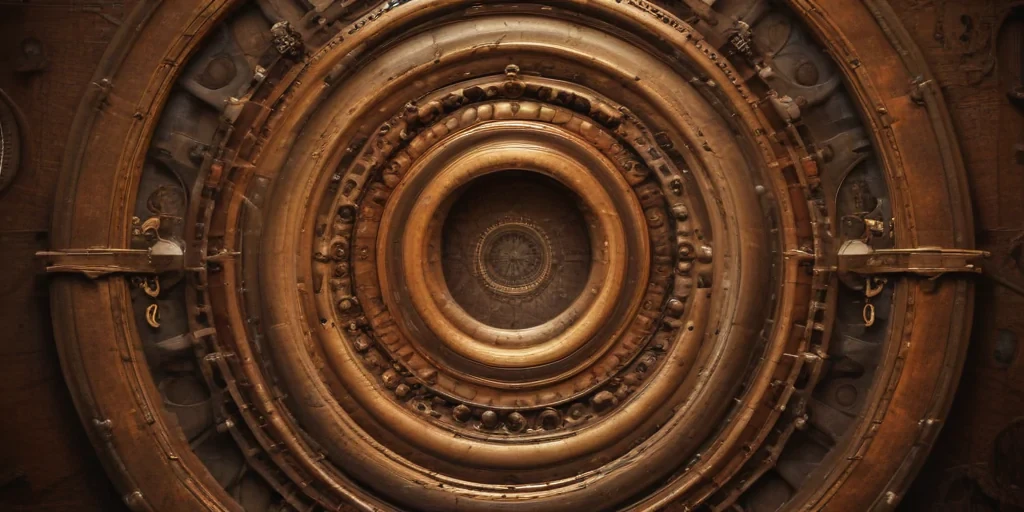 images with circles
