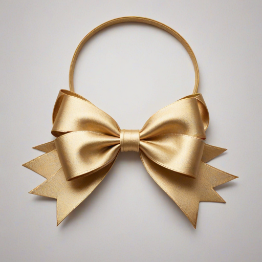 png bow
