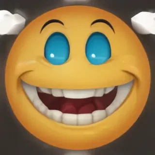 smiley emoji png