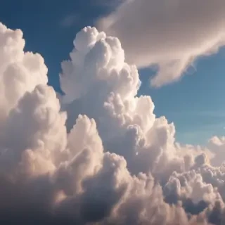 cloud background png