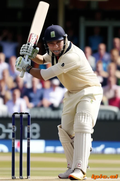 wallpaper cricketer