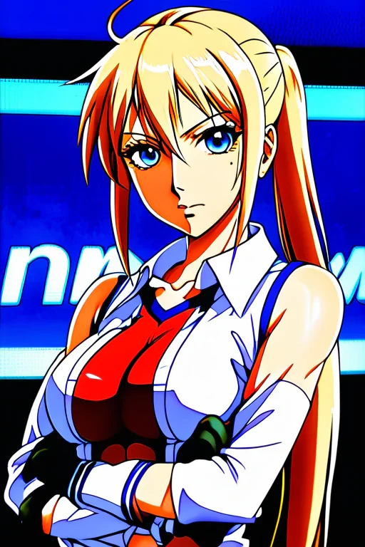 free anime
