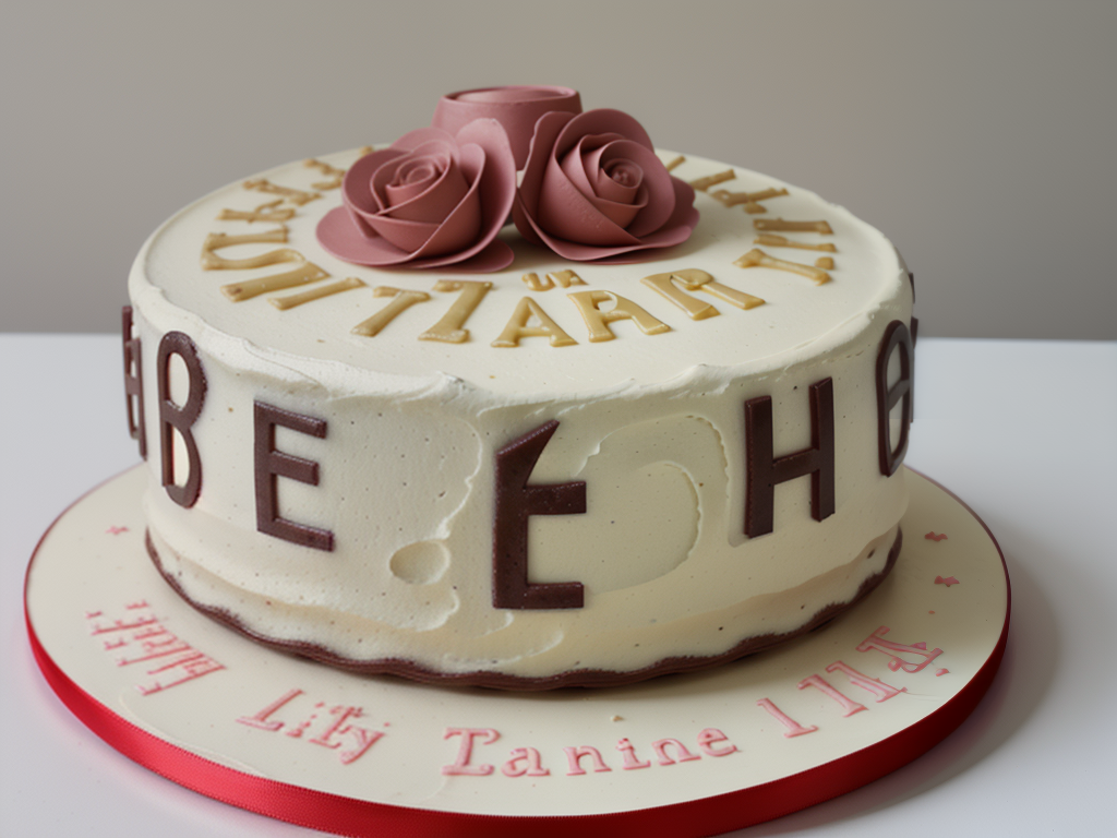 french cake 7 little words