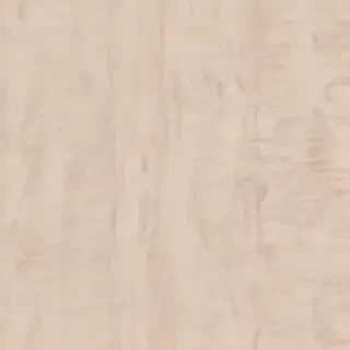 classy neutral iphone wallpaper