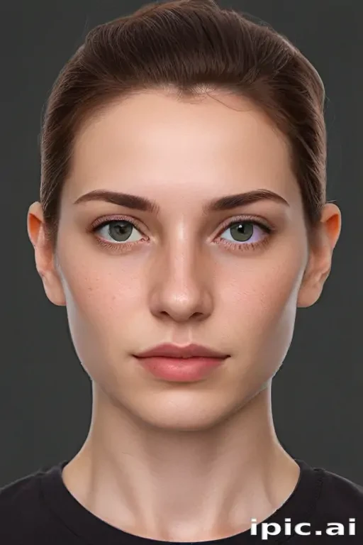 person transparent