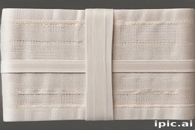 bandage png