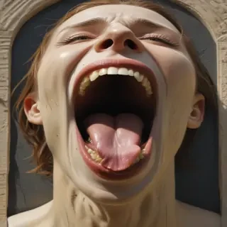 scream pic