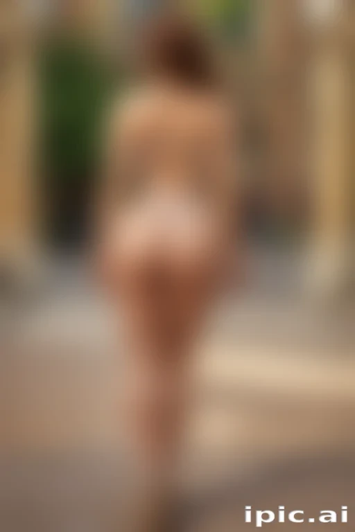 butt images
