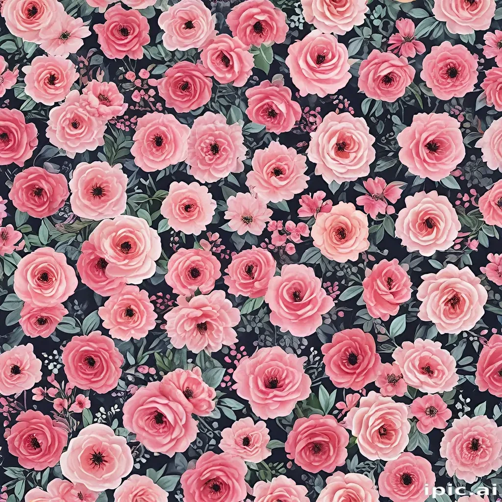 iphone pretty wallpaper