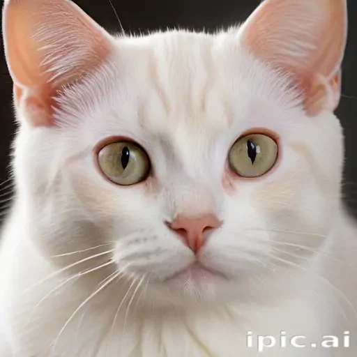 burmilla cat breed