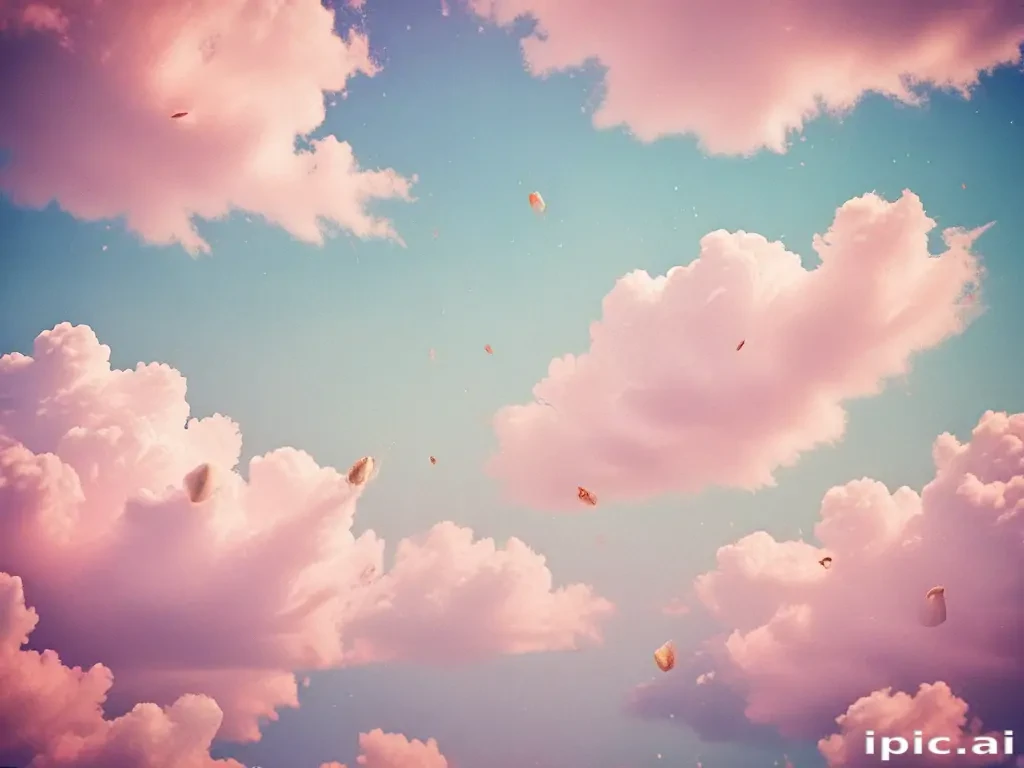 background dream