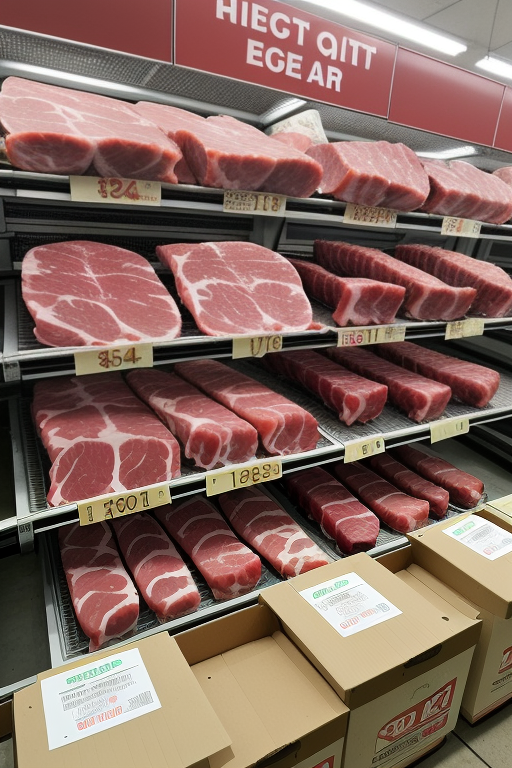 save a lot 3 day meat sale near me