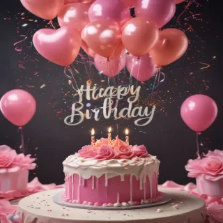 happy birthday images