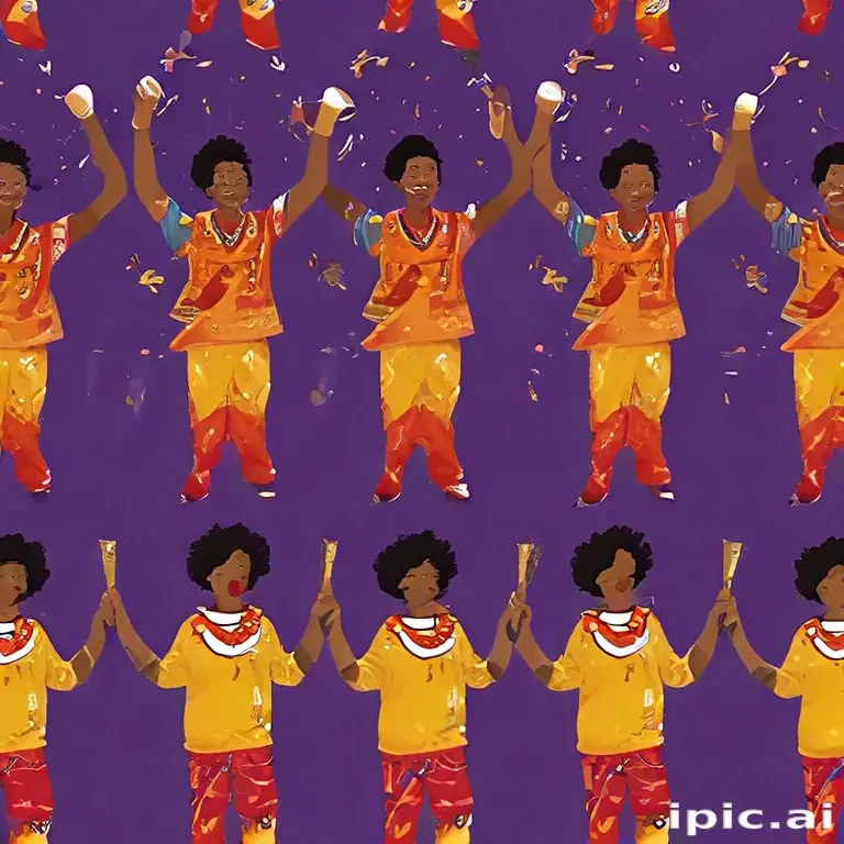 celebration png