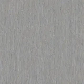 gray wallpaper aesthetic