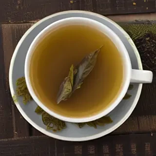 tea png