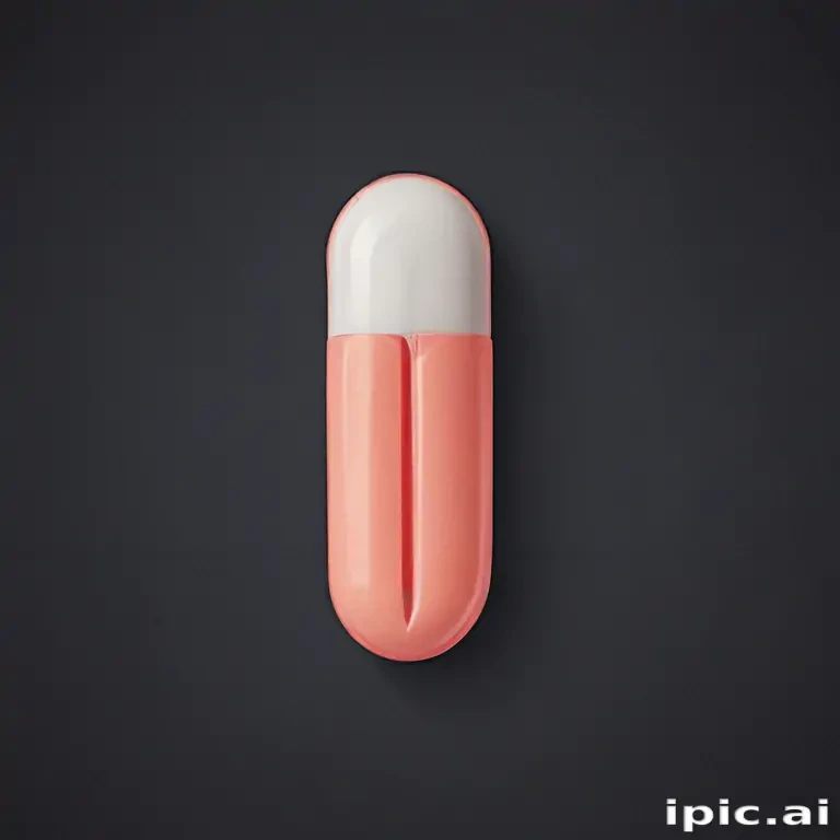 pill png