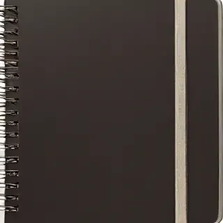 planner png