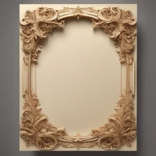 paper transparent background