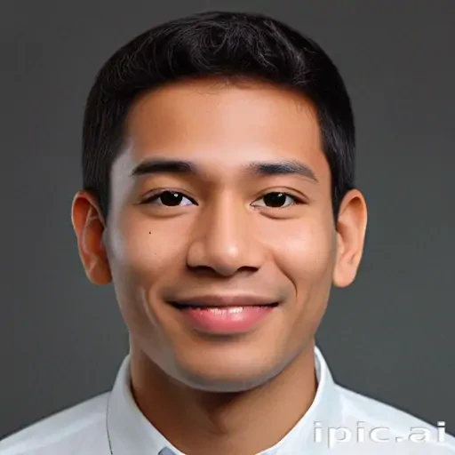 3 png