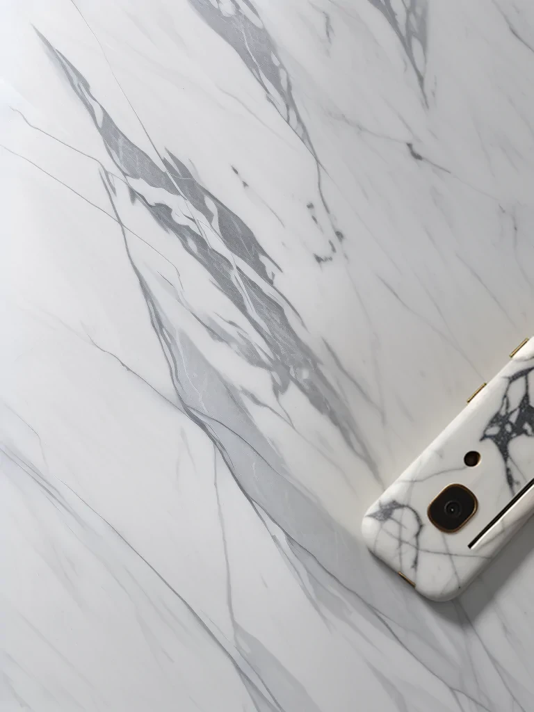 marble phone wallpaper
