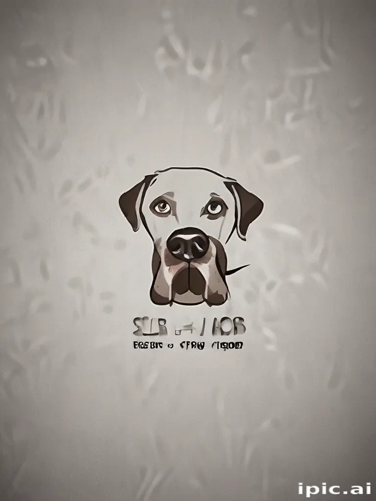 lab wallpaper