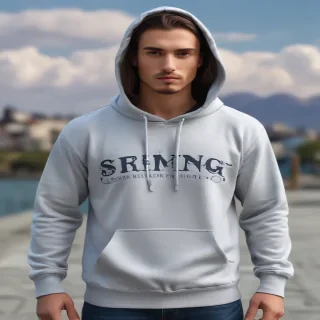 hoodie mockups