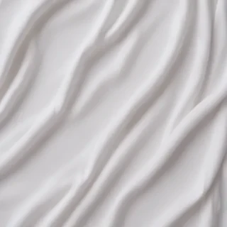 white cloth texture