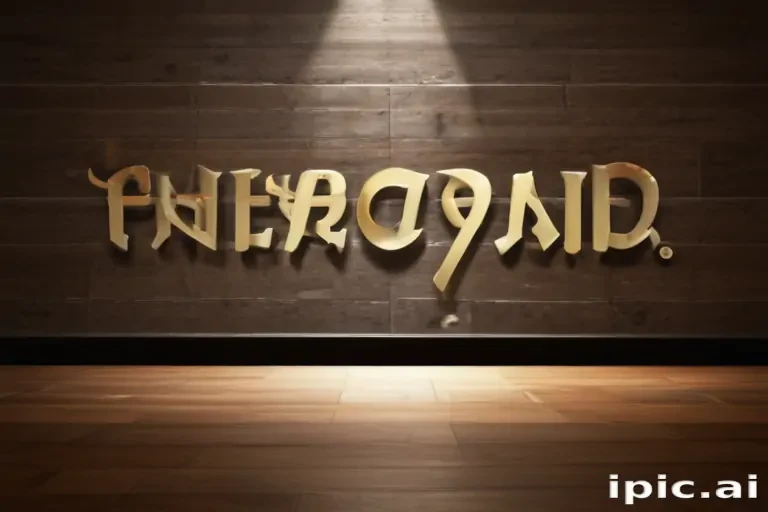 music logo