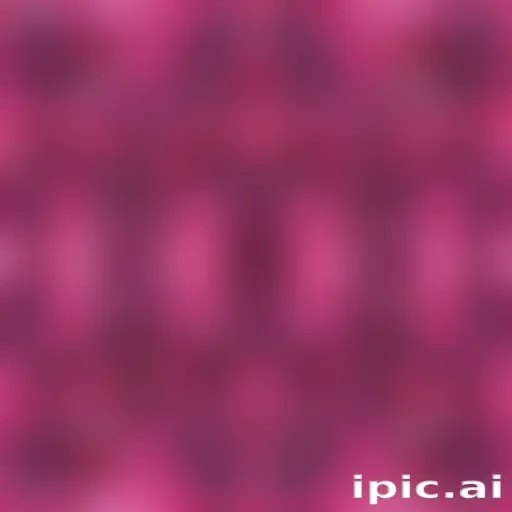 hot pink aesthetic wallpaper