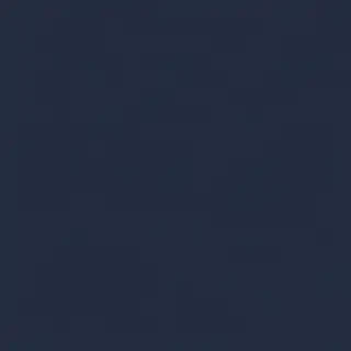 background navy