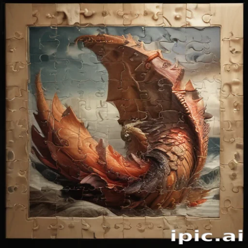 puzzle images