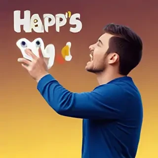 fathers day png