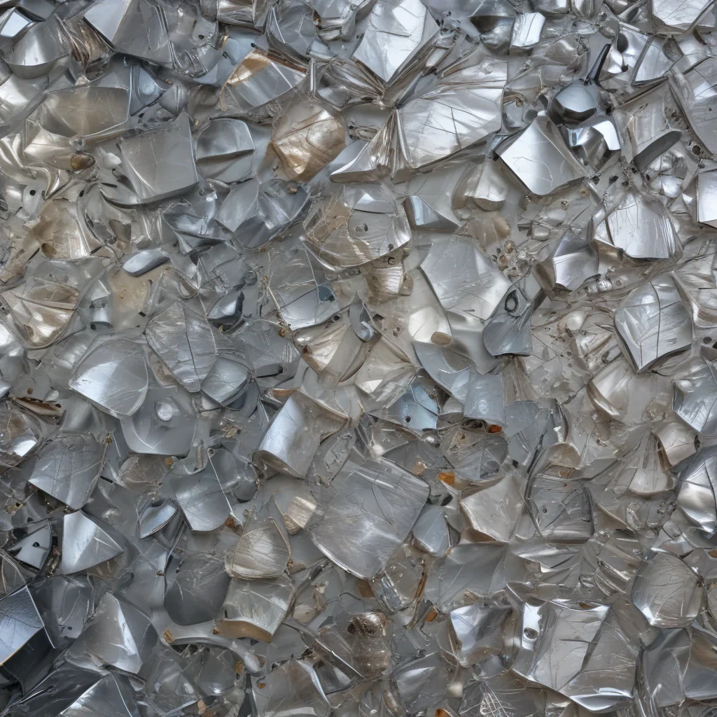 textures transparent