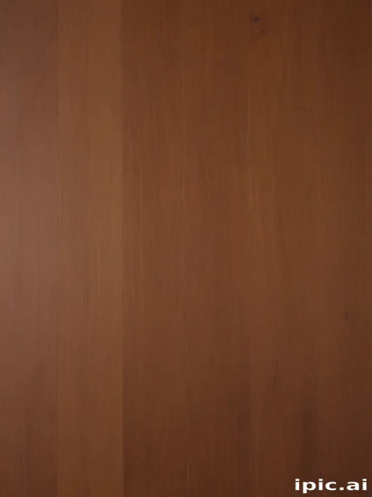 soft brown aesthetic