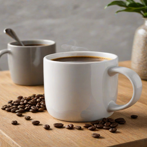 coffee mug png