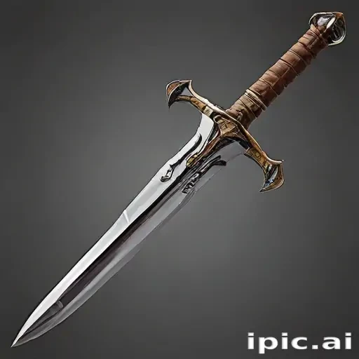 swords png