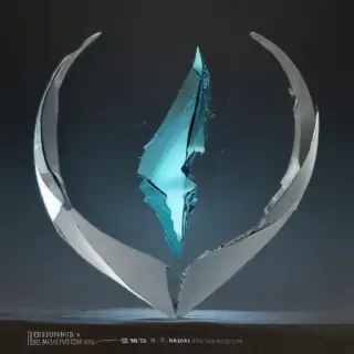 broken hear png