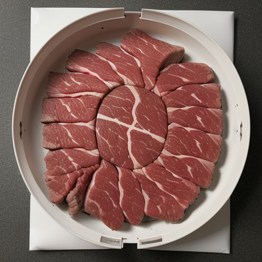 how much is a quarter of beef