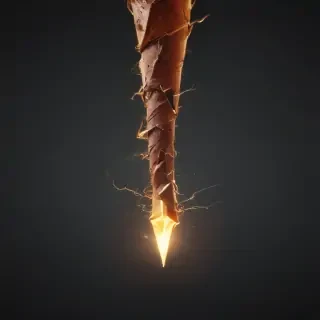 lighting bolt png