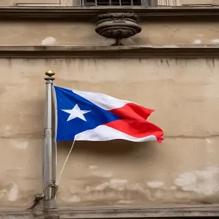 cuban flag