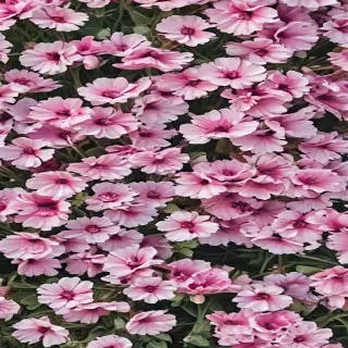 spring iphone background