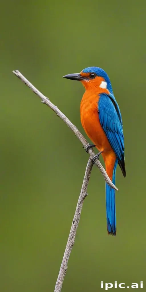 florida birds