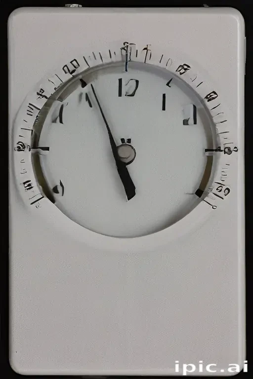 timer 5 minutes
