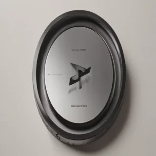 play button