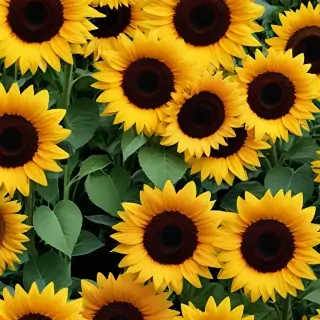 sunflower wallpapers