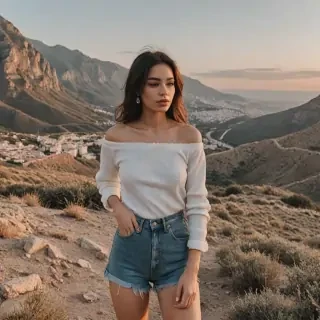 fotos aesthetic